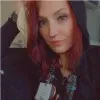 Erica