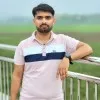 Gautam Thakur