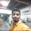 Emdadul Haque