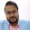 Kamran Murad