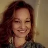 Christina Payne