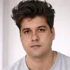 SATENDRA PATEL