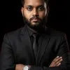 Shyam Sundar