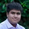 Eeshwar Krishnan
