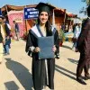 Javeria Abbasi