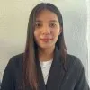Psychy Casianie Patria