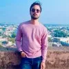 Udit Chouhan