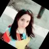 Rana Saleh