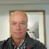 Patrick Novakowski