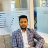 Mubtasim Fuad