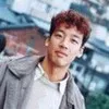Peter Hsieh