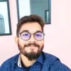 Sawan Kumar