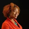 Quantiecka Bonnett