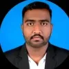 Hrishikesh Kore