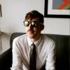 Jared Benson