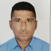 Raj Kumar