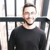 Muhammet Burak Uranbey