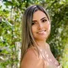 Daniela Sanmiguel Molano