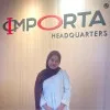 Putri Astuti