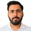 Saurav Kumar