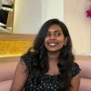 Preethika Devi