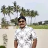 shridhar patil