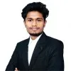 MPavan Kumar