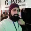 Gaurank Maniar
