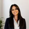 Priya Poulose