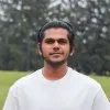 Prasanth Kumar Thuthika