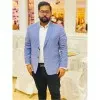Mohammad Qasim Iqbal
