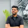 Naveen Padikkasu