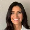 Alexandra Uribe