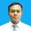 Seno Yudha Santoso AAIK