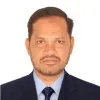MOHD MOIZUDDIN