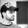 Kuldip Kumar