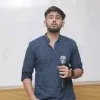 Ankit Gupta