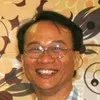 Willie Ng Wee Lam