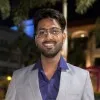 Rathin Shinde
