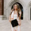 Jayde Gildea