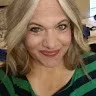 Holly Sandlin