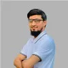 Ilhan Chawla