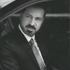 Wael Essam