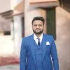 Jaydeep Raj