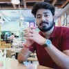 Hemant Rawat
