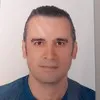 serdar çaldemir