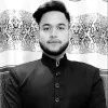 Rehan Yaseen