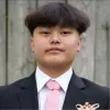 Leonard Chang