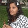 Harshada Zele