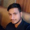 Shivam Kumar